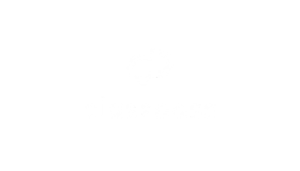 ClassPass