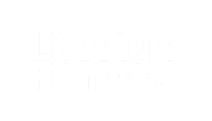 Lifestyle Fitness