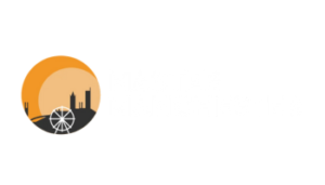 Master Manchester