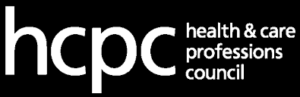 Health & Care Professions Council