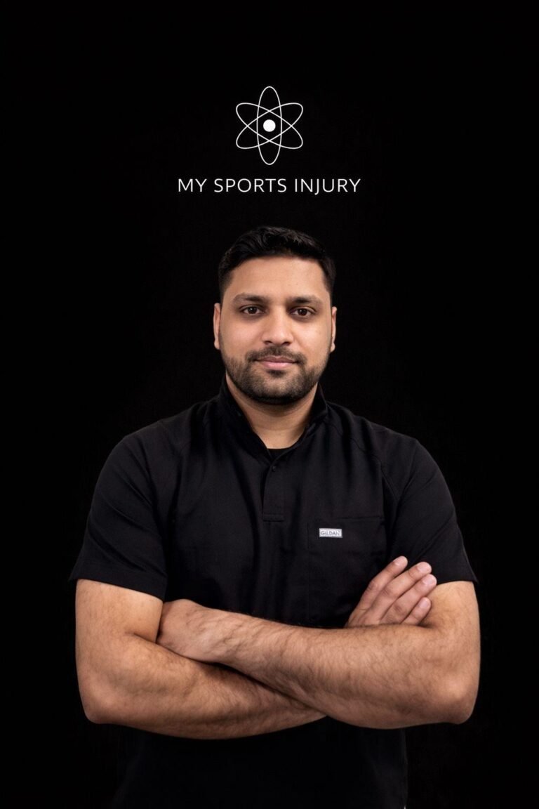 WhatsApp Image 2026-03-18 at 17.25