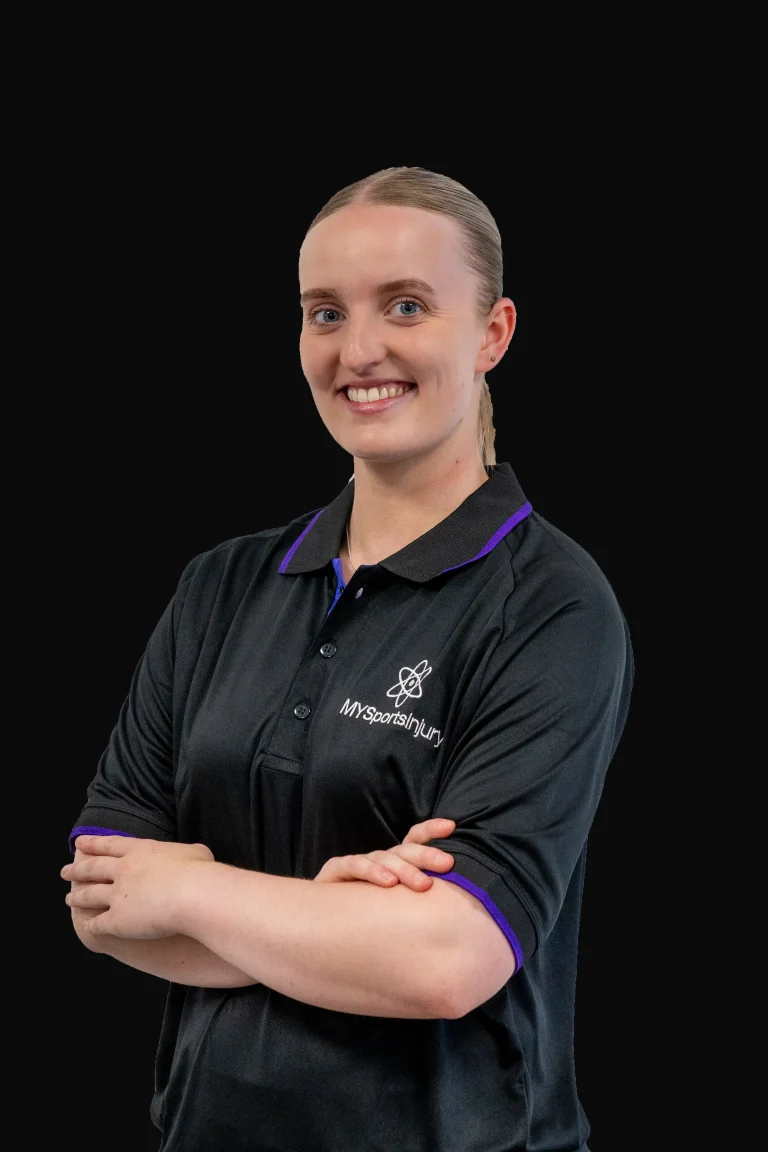 LUCY SHELDON