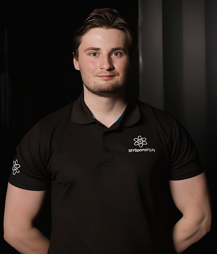 NICK BRISBANE