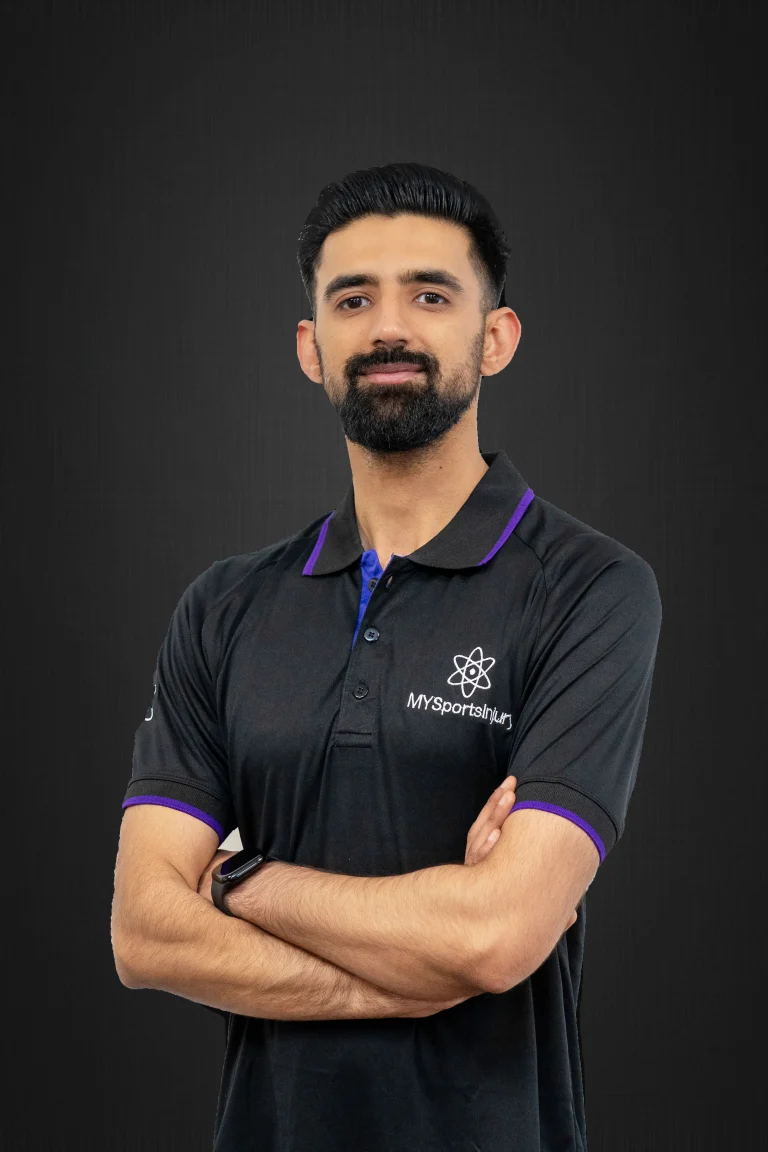 Ahmed Juraije