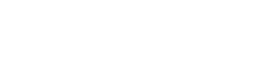 Health and Care Professions Council