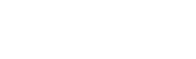 BBC