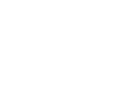 British Olympic Association