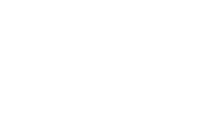 ClassPass