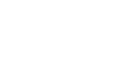 ITV