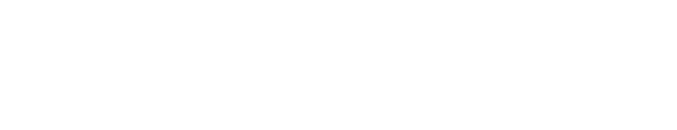 Manchester City Council