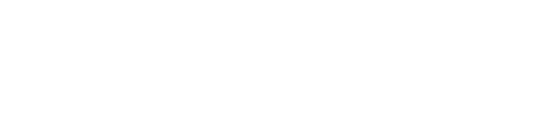 Trafford Council