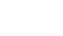 TRIB3