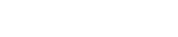 University of Salford